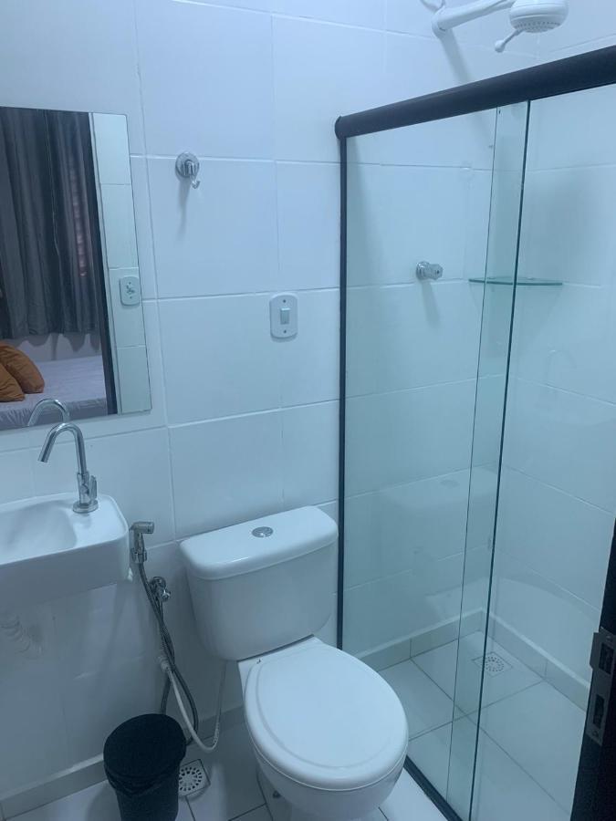 Privativas De Pajucara Apartment Maceio (Alagoas)